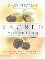 Sacred_Parenting__How_Raising_Children (1).pdf